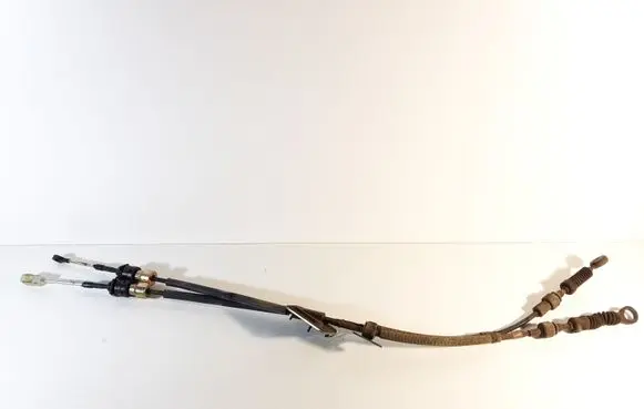 Toyota Corolla E120 E130 Gear shift cable linkage
