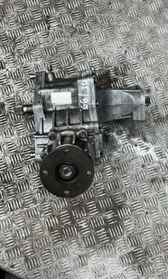 Hyundai Tucson JM Gearbox transfer box case 05311657