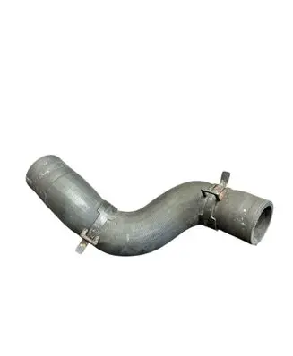 KIA Carens II Engine coolant pipe/hose