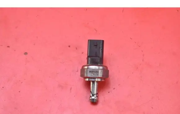 BMW 5 F10 F11 Sensor 8507634