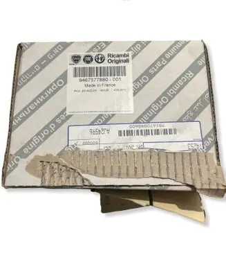 Fiat Ulysse Driveshaft outer CV joint 9467577880