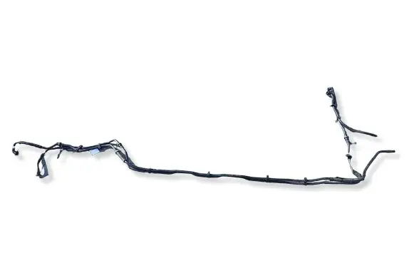 Hyundai Ioniq 5 Coolant pipe/hose 2573GI700