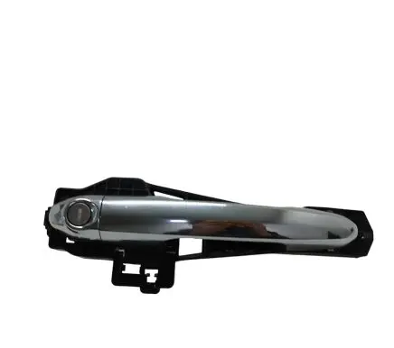Fiat Tipo Front door exterior handle C390