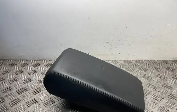 Audi A7 S7 4G Armrest 