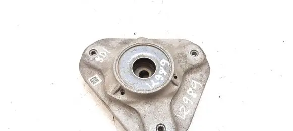 Mercedes-Benz E W212 Front upper strut mount A2123230020