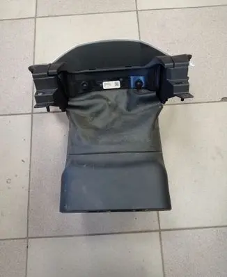 Ford Edge II Steering wheel column trim 2500430JA6 EM2BR044D70B 5075870