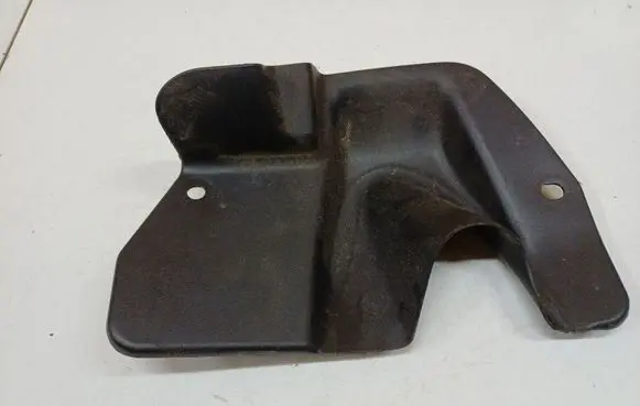Volkswagen PASSAT CC Other interior part 57531IT