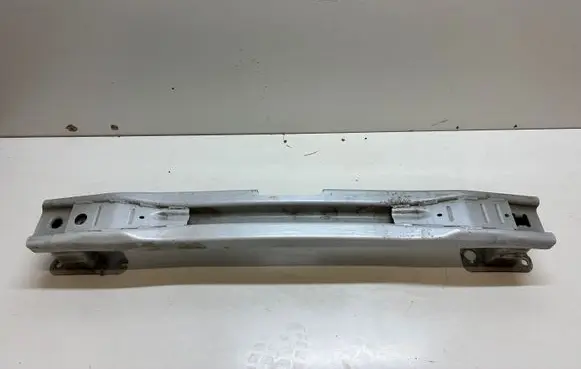 Peugeot 208 II Rear bumper cross member 9829526780