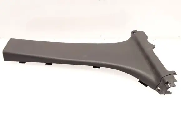 Mazda 2 (B) pillar trim (bottom) D65168220