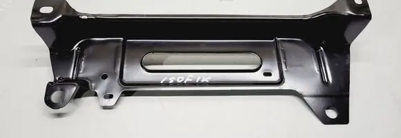 Renault Arkana ISOFIX Bracket 794803598R