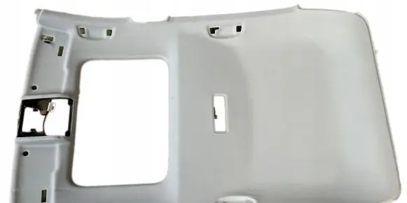 Volkswagen Golf VII Headlining 5G4867501AA