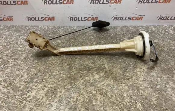 Fuel level sensor