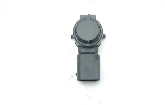 Citroen C5 Aircross Parking PDC sensor 9675202477XT