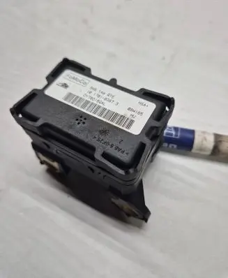 Volvo V70 Sensor 10170103873