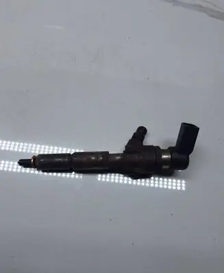 Ford Mondeo MK IV Fuel injector 4M5Q9F593AD