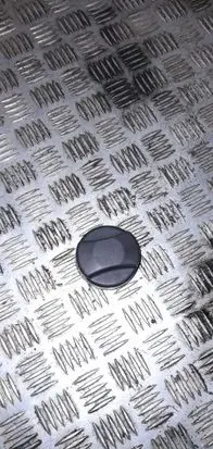 Opel Signum Fuel tank filler cap