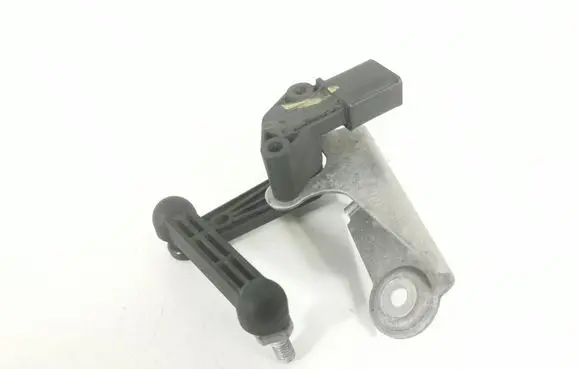 Tesla Model X Air suspension front height level sensor 1027946-00-A