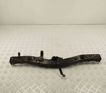 Toyota Auris E180 Top upper radiator support slam panel 