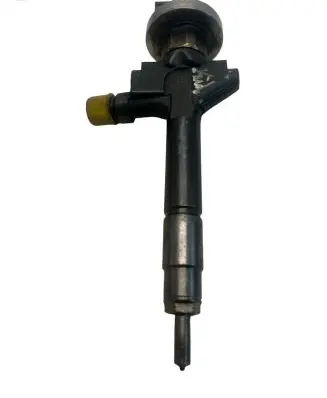 Mazda 6 Fuel injector 13H50B 01G18139 5870