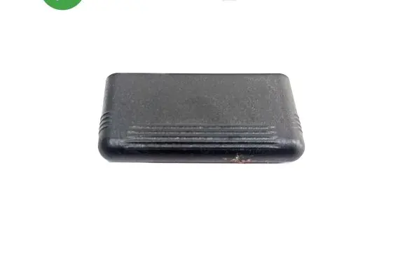 Mercedes-Benz C W204 Other sill/pillar trim element A2049230822 74030109