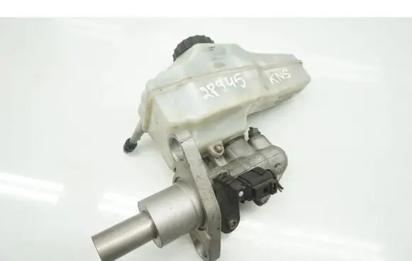 Volkswagen PASSAT B6 Master brake cylinder 3C2611301