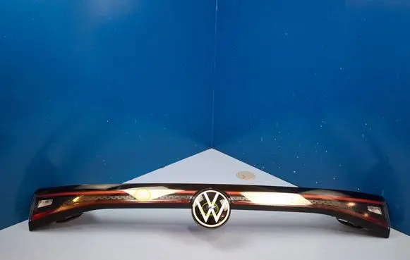 Volkswagen ID.4 Tailgate rear/tail lights 11A945093A F0382300A