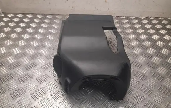 Renault Kangoo III Steering wheel trim 484722254R