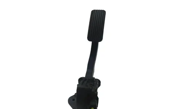 Hyundai i30 Accelerator throttle pedal 32700XXXXX
