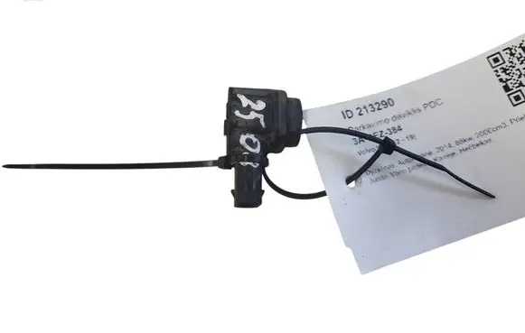 Volvo V40 Parking PDC sensor 31445162