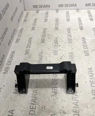 Mercedes-Benz AMG GT R190 C190 Other center console (tunnel) element A1906820080