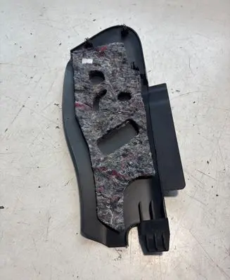 Fiat Doblo Other interior part 735591043