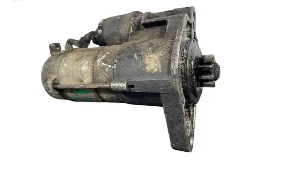 Land Rover Range Rover Sport L320 Starter motor AH2211001AC 005950 08H01