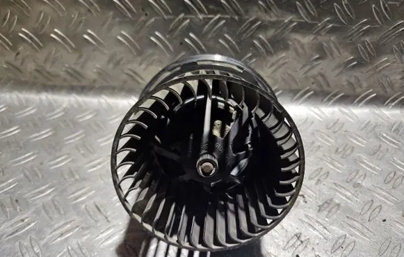 Ford Transit Heater fan/blower 95VW18456B