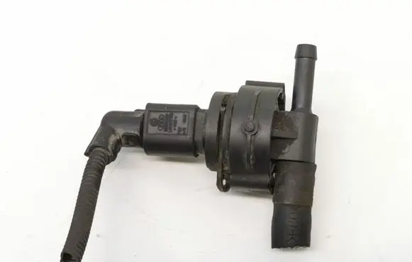 Volkswagen Transporter - Caravelle T5 Fuel temperature sensor 269416