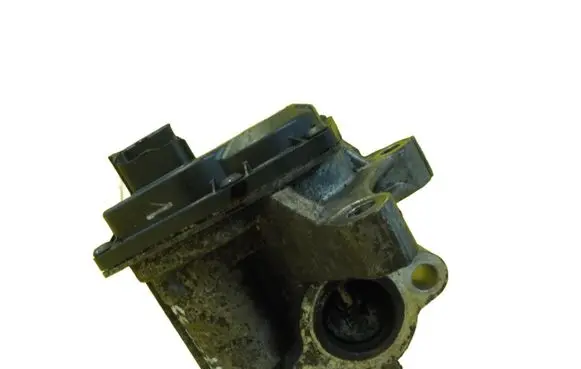 Mercedes-Benz Vito Viano W447 EGR thermostat H8201068965