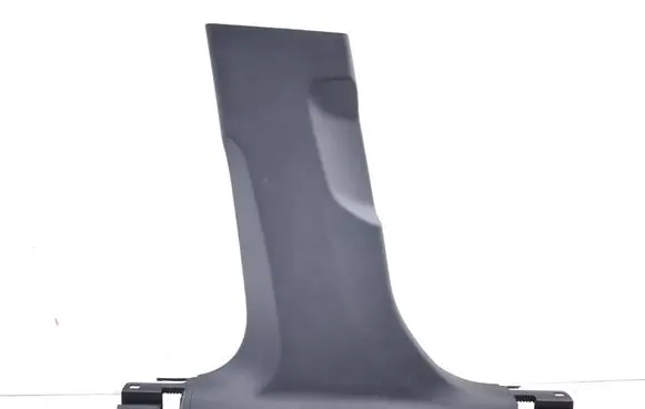 Audi A5 (B) pillar trim (bottom) 8B3867239C 4513517 6677