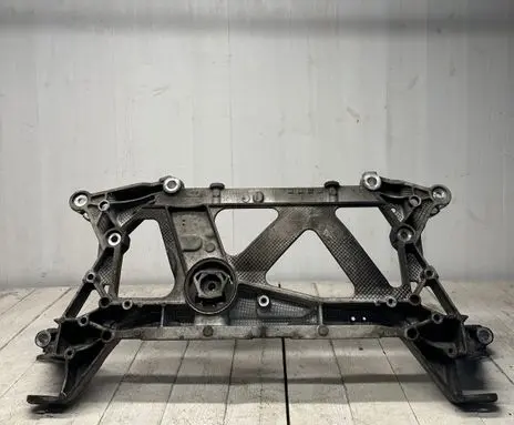 Audi A3 S3 8V Front subframe 5Q0199369