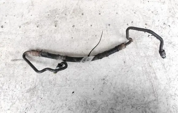 Opel Astra G Power steering hose/pipe/line
