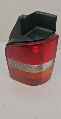 Volkswagen Transporter - Caravelle T5 Rear/tail lights 7H0945096F