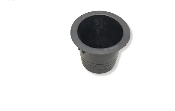 Volkswagen Transporter - Caravelle T6 Cup holder front 7E2858604A
