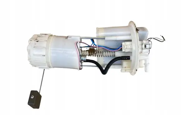 Citroen C1 In-tank fuel pump 770200H040C1POMPA