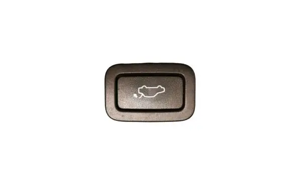 Volvo XC60 Tailgate/boot open switch button 31264960AA
