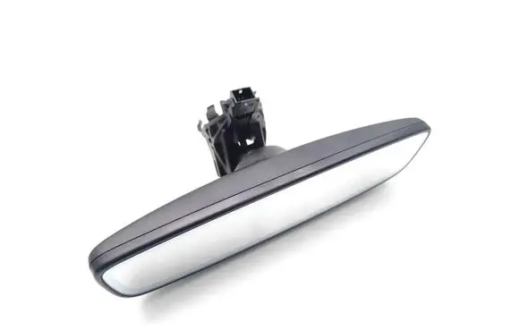 Volkswagen ID.3 Rear view mirror (interior) 3G0857511AM