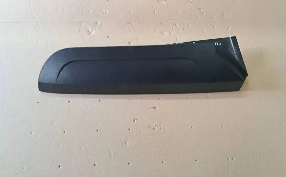 Ford Connect (D)pillar trim (top) DT1113476A