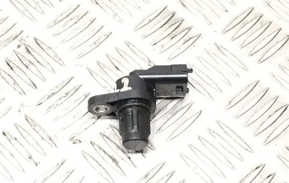 Ford Focus Camshaft position sensor 0232103052 141013