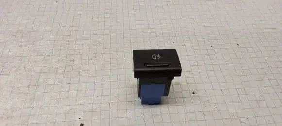 Audi A4 S4 B5 8D Fog light switch 8D0941563 3102123