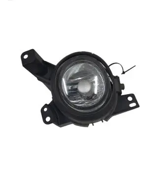 Mazda 6 Front fog light 11461010
