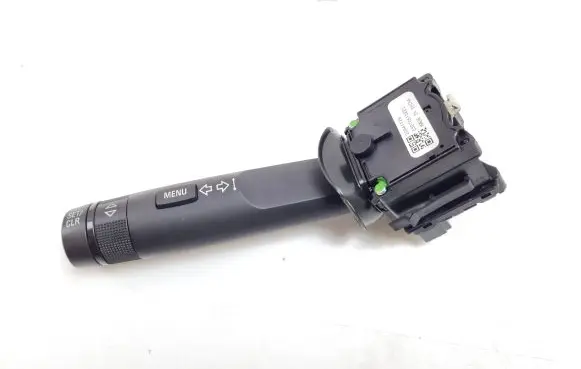 Opel Insignia A Indicator stalk 20941129