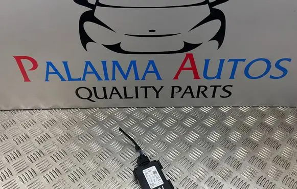 Land Rover Discovery Sport Blind spot module K8D214F152AL