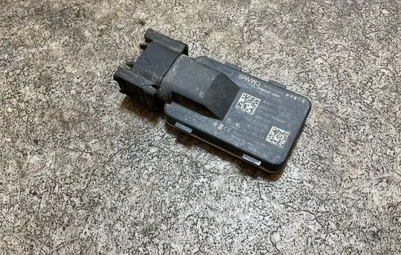 Volvo EX30 Other control units/modules 80017173 SWAGU2326221 218542302930